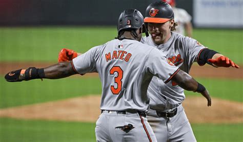 yankees sportsbookwire|New York Yankees at Baltimore Orioles odds, picks and predictions.